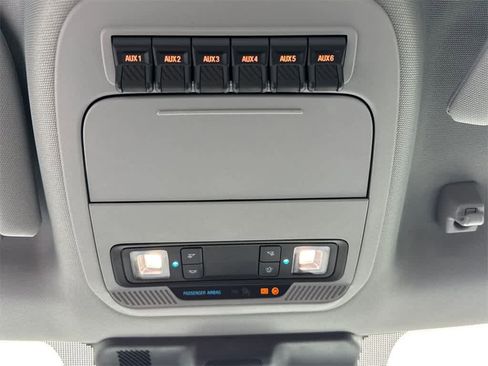 New 2025 Ford F250 XL w/ XL Driver Assist Package image 30