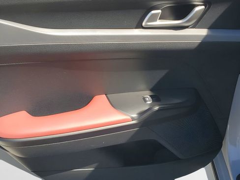 Used 2024 Kia K5 GT-Line w/ GT-Line Premium Package image 43