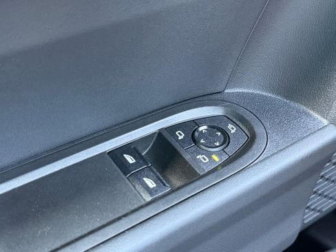 New 2026 MINI Cooper 2-Door Hardtop image 16