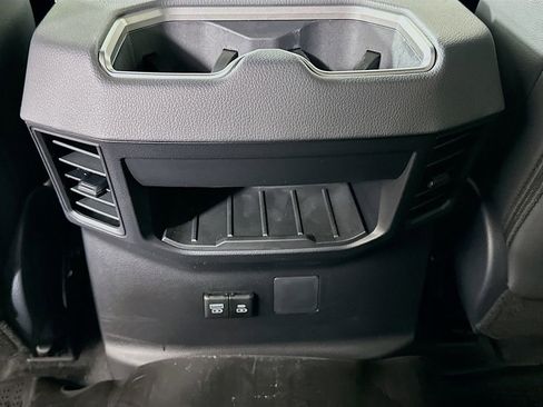 Used 2026 Toyota Tundra Limited image 25