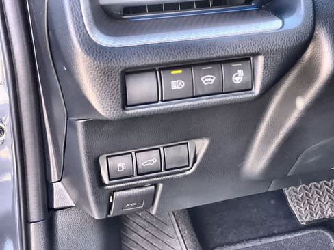 Used 2023 Toyota Prius Limited w/ Limited Premium Package image 29