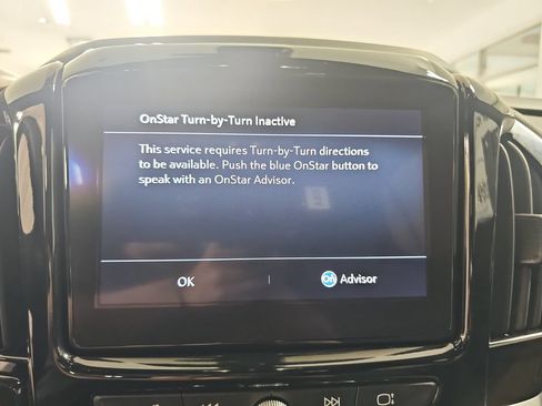 Used 2023 Chevrolet Traverse LT w/ LPO, Floor Liner Package AWD/4WD image 30