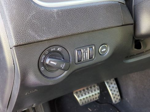 Used 2022 Dodge Charger Scat Pack image 17