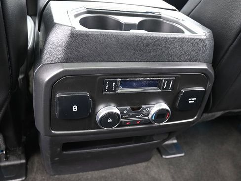 Used 2020 Ford Expedition Limited image 36