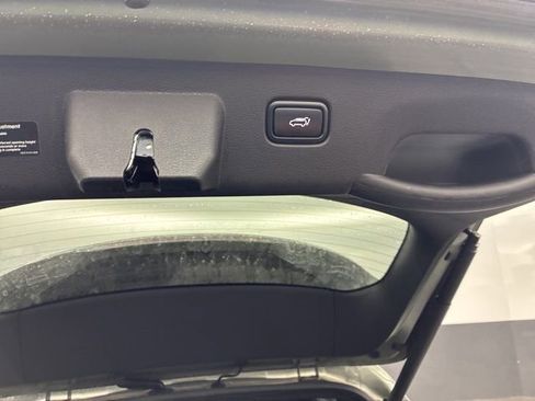 Used 2024 Kia Sportage X-Pro image 20