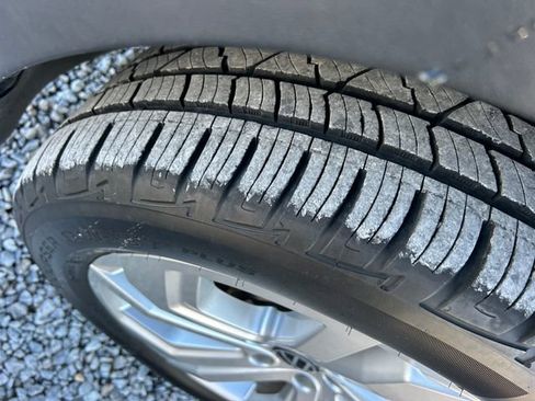 Used 2020 Volkswagen Atlas Cross Sport SEL image 58