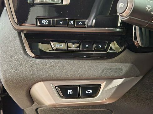 Used 2023 Lexus RX 350 Premium w/ Cold Area Package image 41