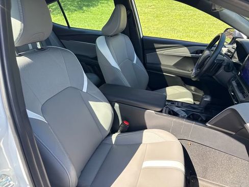 Certified 2025 Toyota Camry SE w/ Convenience Package FWD image 13