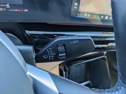 Used 2025 BMW X2 xDrive28i image 32