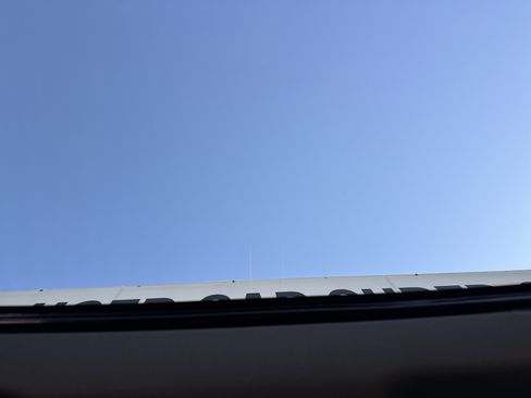 New 2026 GMC Sierra 1500 Denali image 27