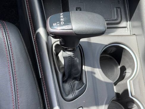 Used 2022 Dodge Durango R/T w/ Blacktop Package AWD/4WD image 20