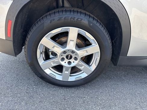 Used 2025 MINI Cooper Countryman S image 25