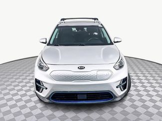 Used 2020 Kia Niro EX Premium video 2