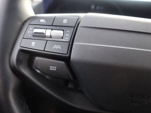 Certified 2026 Kia Sportage EX w/ EX Panorama Roof Package image 23