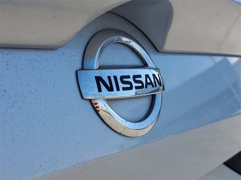 Used 2022 Nissan Altima 2.5 SL image 7