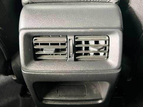 Used 2023 Honda CR-V LX image 25