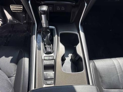 Used 2021 Honda Accord Sport Special Edition image 24