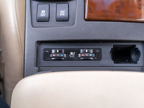 Used 2015 Lexus RX 350 AWD image 31