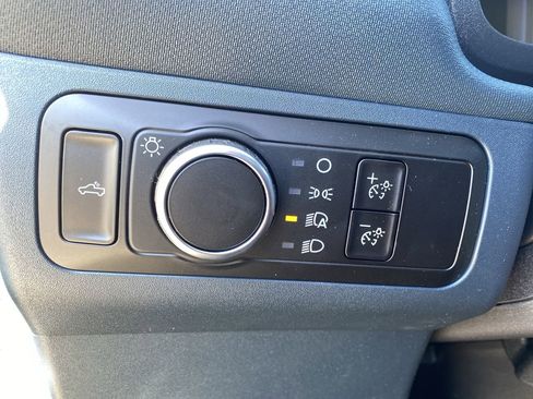 Used 2026 Ford Maverick Tremor AWD/4WD image 27