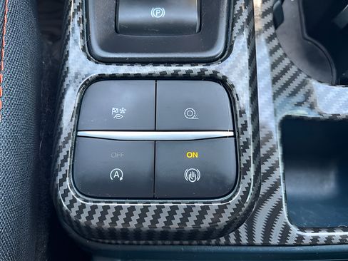 Used 2022 Ford Maverick XLT FWD image 26