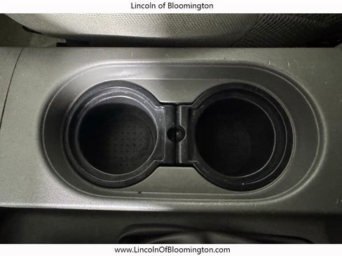 Used 2015 Nissan Frontier SV w/ SV Value Truck Package image 51