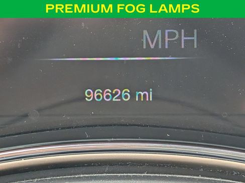 Used 2017 Jeep Grand Cherokee Limited AWD/4WD image 22