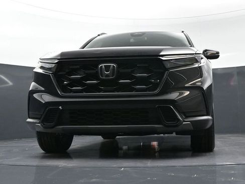 Used 2023 Honda CR-V Sport image 39