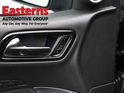 Used 2024 Dodge Durango R/T AWD/4WD image 15