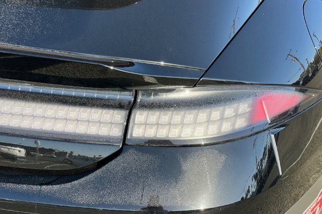 Certified 2023 Hyundai Ioniq 6 SEL RWD image 38