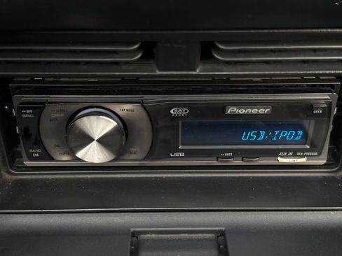 Used 2000 Honda S2000 image 28