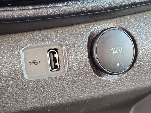 Used 2024 Ford Transit 350 XLT image 23