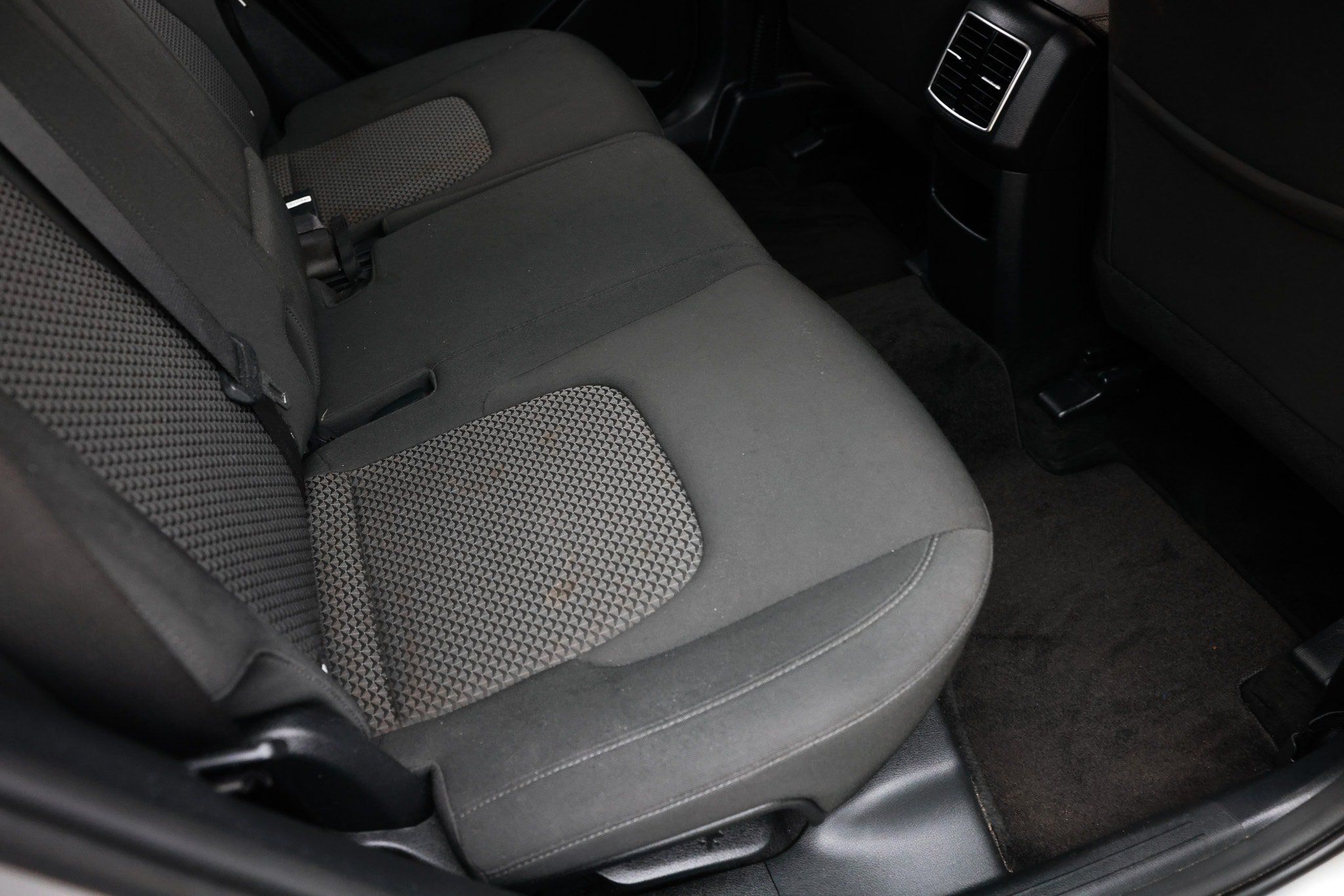 Used 2023 Kia Sportage LX FWD image 16