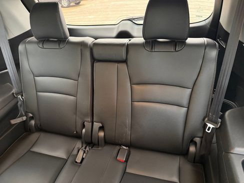 Used 2017 Honda Pilot EX-L image 15