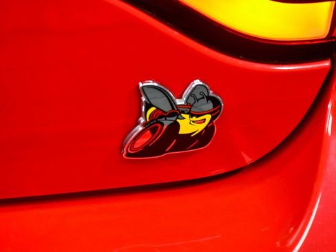 Used 2020 Dodge Charger Scat Pack w/ Plus Group image 99