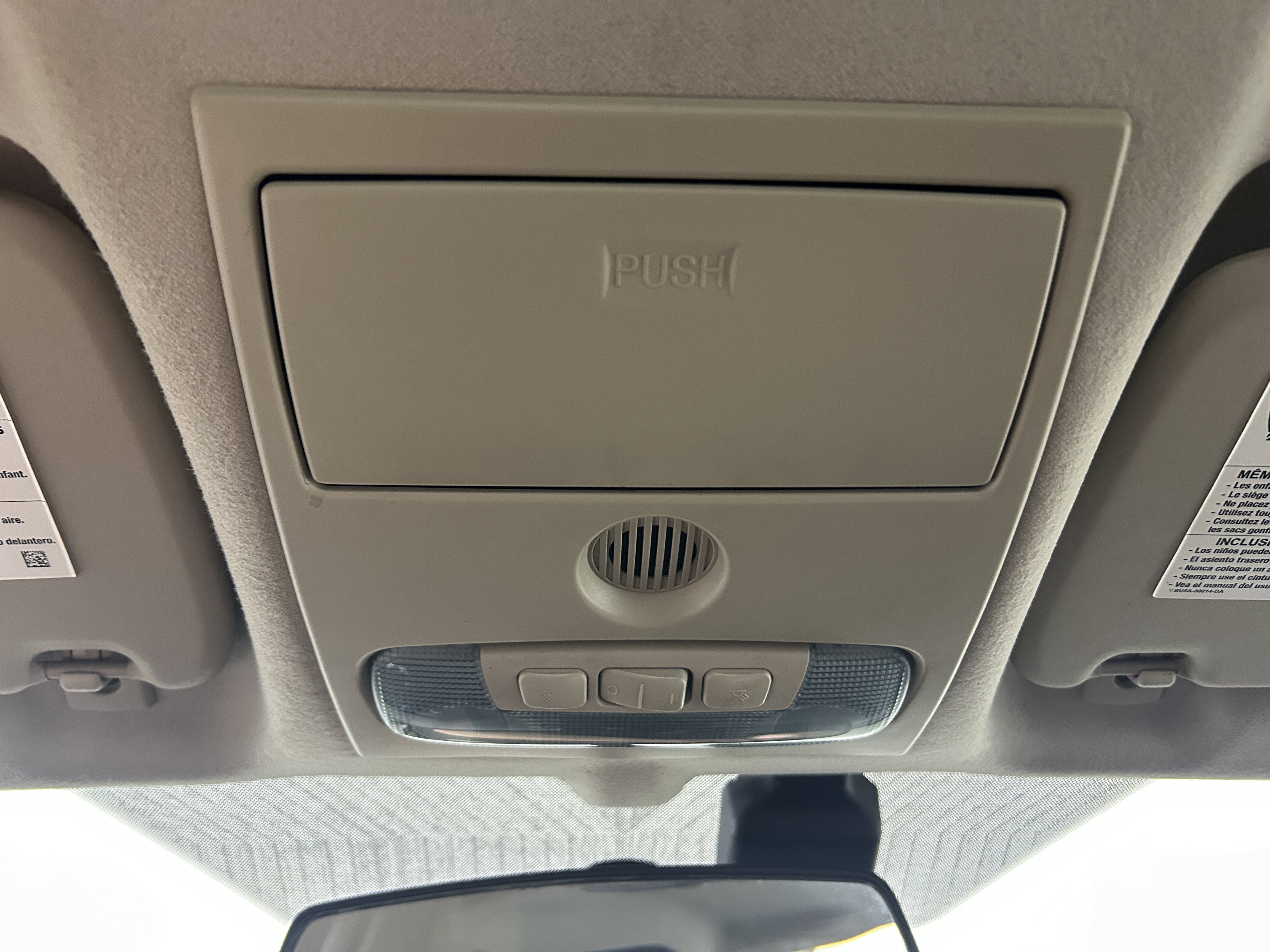 Used 2019 Ford Fiesta SE FWD image 17