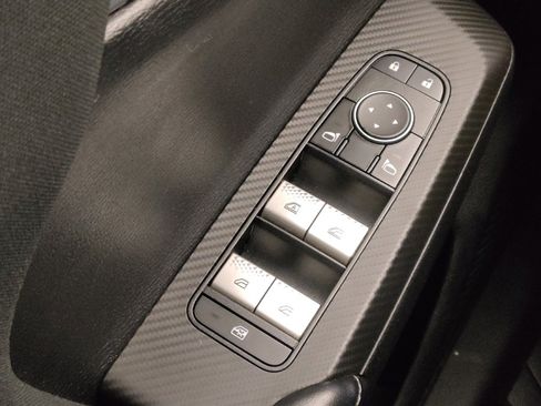 Used 2022 Mitsubishi Outlander ES FWD image 27