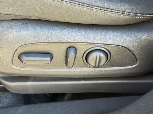 New 2026 Buick Encore GX Preferred image 26
