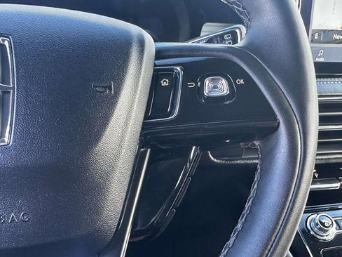 Used 2022 Lincoln Corsair AWD w/ Equipment Group 101A image 31