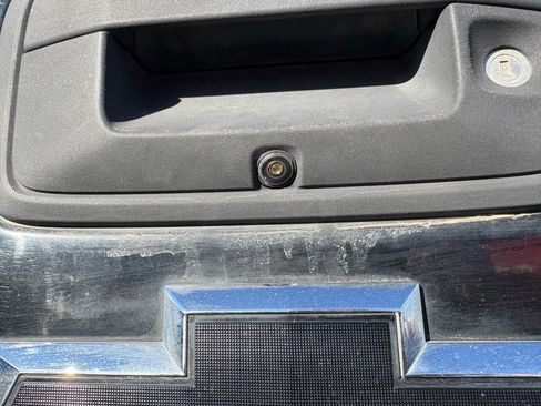 Used 2016 Chevrolet Colorado LT w/ Midnight Edition image 22