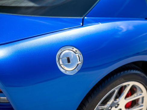 Used 2006 Dodge Viper SRT-10 RWD image 21