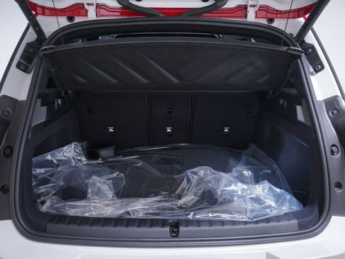 New 2026 MINI Cooper Countryman John Cooper Works w/ Comfort Package Max image 22