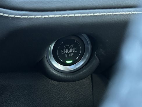 Certified 2025 Chevrolet Tahoe Premier image 20