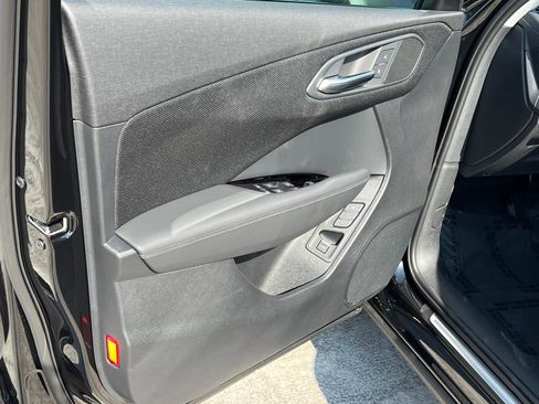 New 2026 Audi Q3 quattro 2.0T AWD/4WD image 10