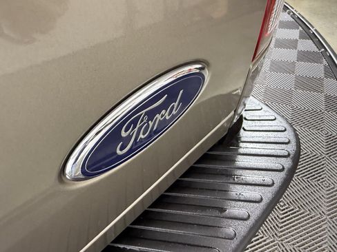 Used 2002 Ford F150 2WD SuperCab image 37