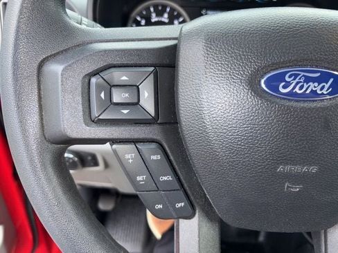 Used 2022 Ford F350 XL w/ STX Appearance Package AWD/4WD image 23