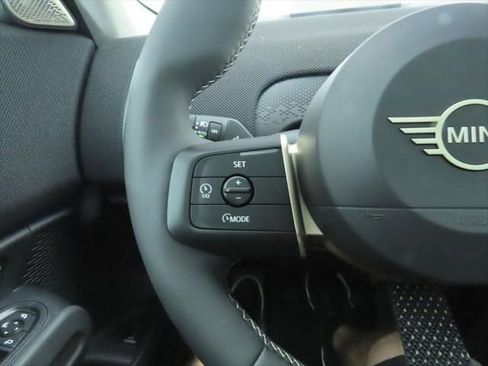 New 2026 MINI Cooper Countryman S image 12