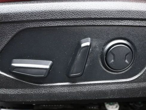 Used 2023 Kia K5 GT-Line FWD image 13