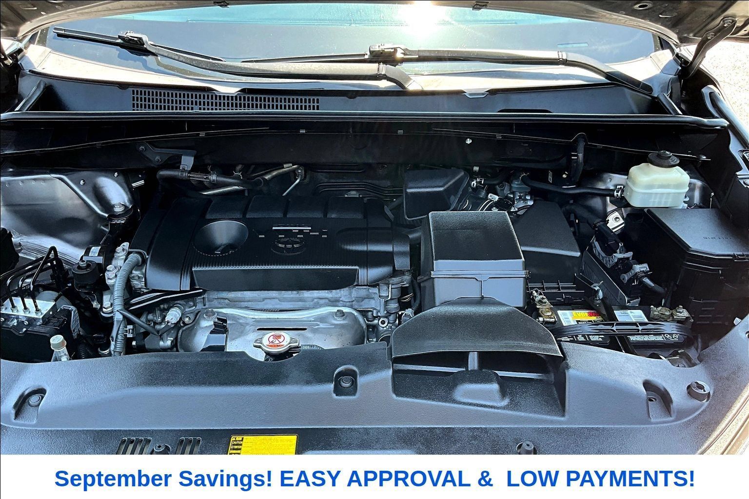 Used 2019 Toyota Highlander LE FWD image 32