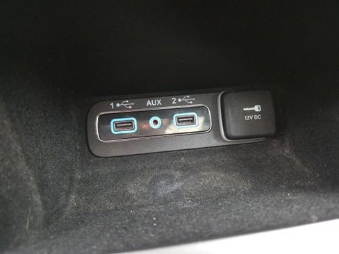 Used 2019 Jeep Grand Cherokee High Altitude image 64