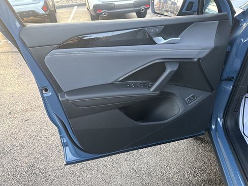 New 2026 Volkswagen Tiguan SE image 21